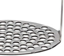 Stainless Steel Potato Masher