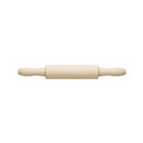 Mini Beechwood Rolling Pin - 23cm