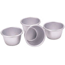 Pudding Bowls - Set of 4