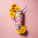 S'well Steffi Lynn Tumbler, 700ml