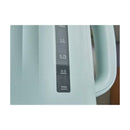Ripple Kettle - Blue