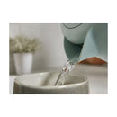 Ripple Kettle - Blue