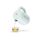 Ripple Kettle - Blue