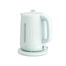 Ripple Kettle - Blue