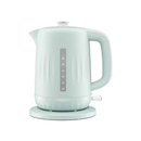 Ripple Kettle - Blue