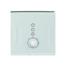 Ripple Toaster - Blue