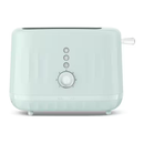 Ripple Toaster - Blue