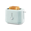 Ripple Toaster - Blue