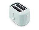 Ripple Toaster - Blue
