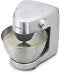 Propsero Stand Mixer