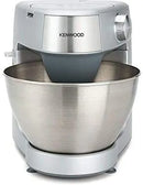 Propsero Stand Mixer