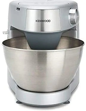 Propsero Stand Mixer