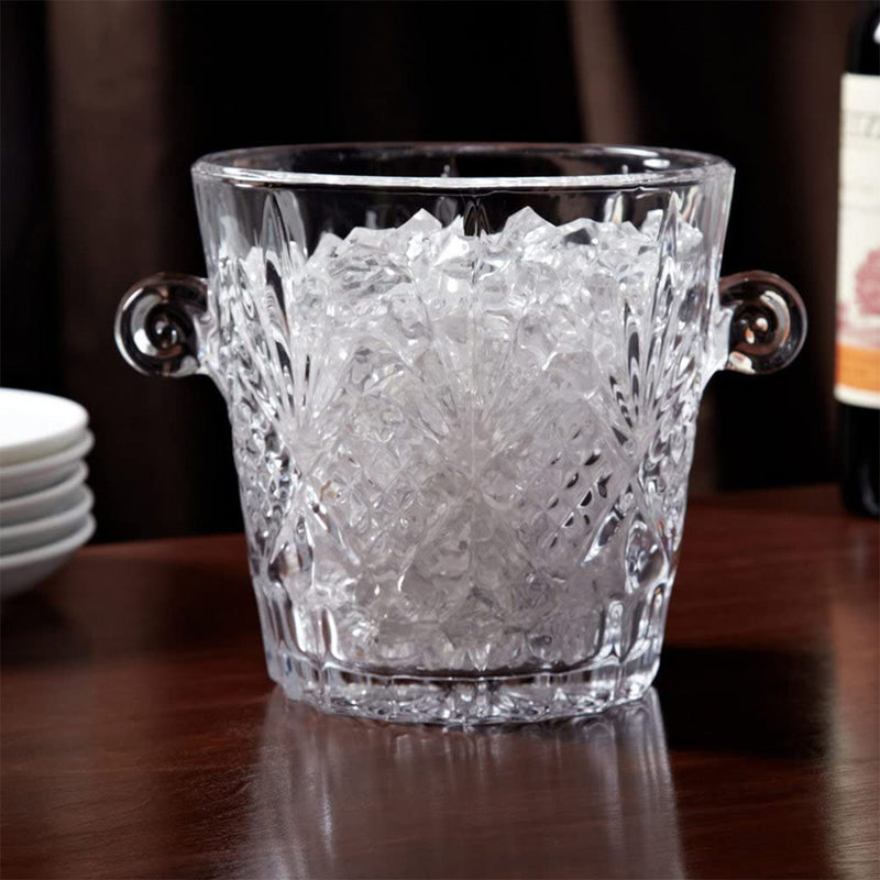 Trinity Ice Bucket