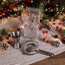 Trinity Mixology Set