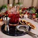 Trinity Mixology Set