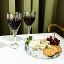 Trinity Wine Glass Set of 6