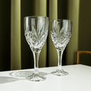 Trinity Wine Glass Set of 6