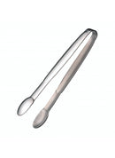 Stainless Steel Sugar Tongs