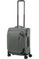 Respark 55cm Spinner - Sage Grey