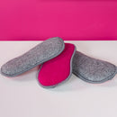 Kleeneze Scrub & Shine Cleaning Pads - 3packk