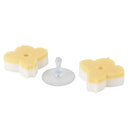 Kleeneze 2Pack Busy Bee Sponges