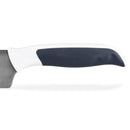 Comfort Santoku Knife 18cm/7"