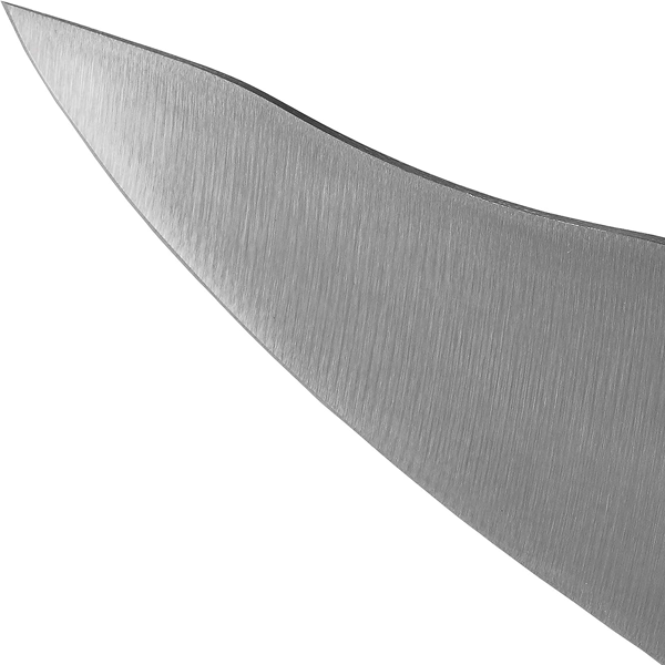 Comfort Carving Knife 18.5cm/ 7 1/4