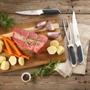 Comfort Carving Knife 18.5cm/ 7 1/4