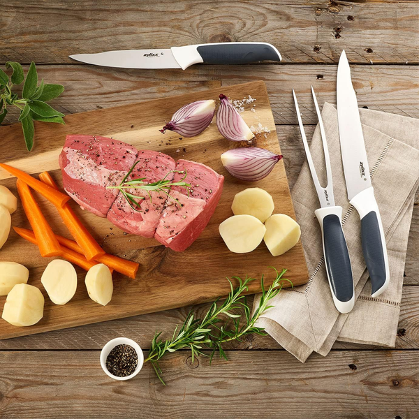 Comfort Carving Knife 18.5cm/ 7 1/4