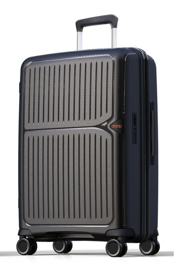 TXC 2 77cm Spinner - Black