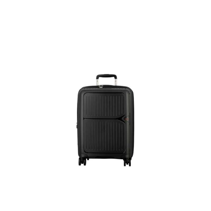 TXC 2 55cm Cabin Spinner - Black