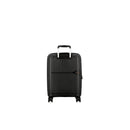 TXC 2 55cm Cabin Spinner - Black
