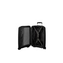 TXC 2 77cm Spinner - Black