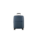 TXC 2 55cm Cabin Case Spinner - Blue
