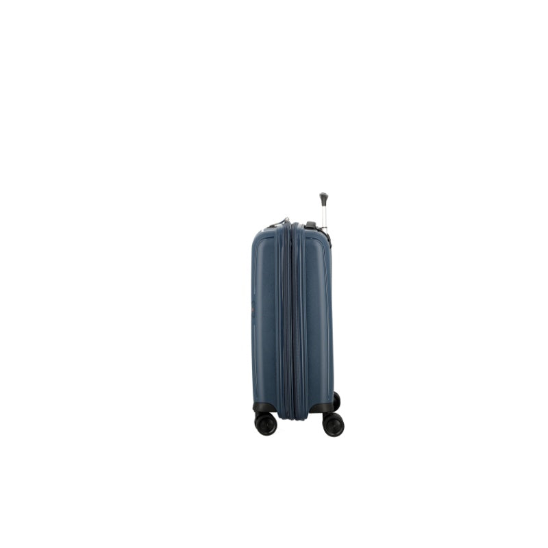 TXC 2 77cm Spinner - Blue