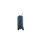 TXC 2 55cm Cabin Case Spinner - Blue