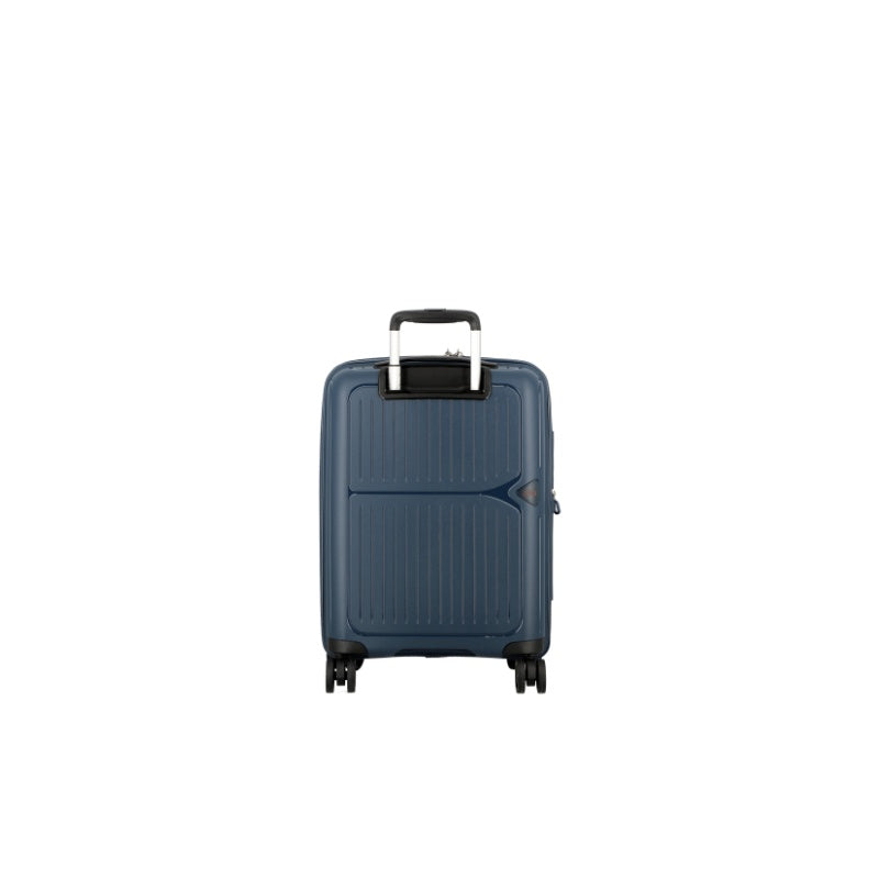 TXC 2 55cm Cabin Case Spinner - Blue