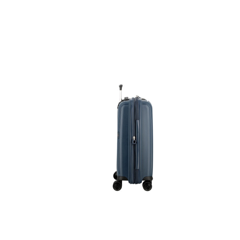 TXC 2 66cm Spinner - Blue