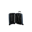 TXC 2 66cm Spinner - Blue