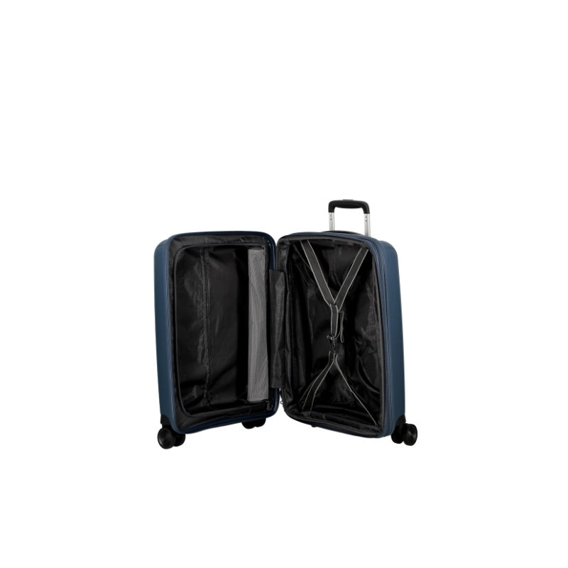 TXC 2 77cm Spinner - Blue