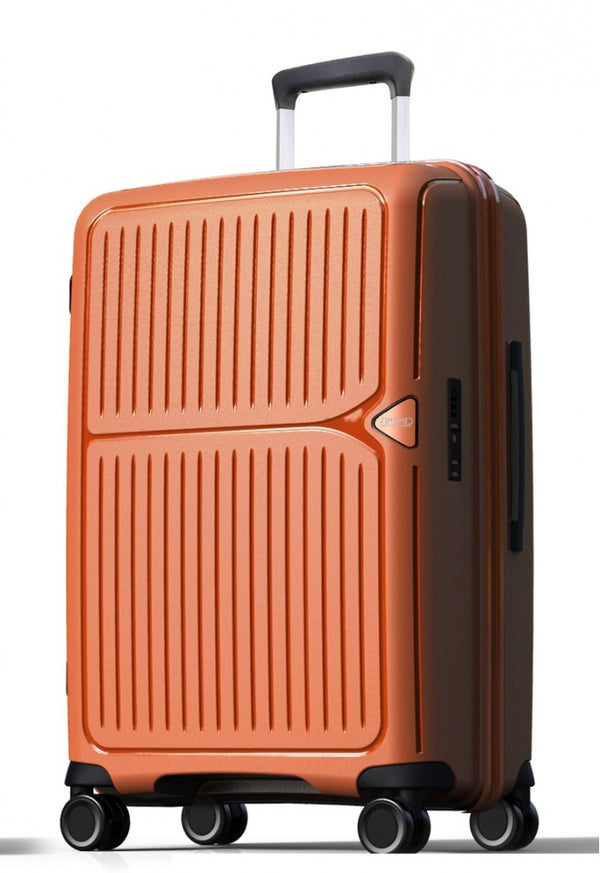 TXC 2 55cm Cabin Spinner - Orange