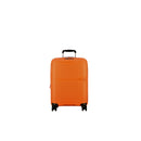 TXC 2 77cm Spinner - Orange