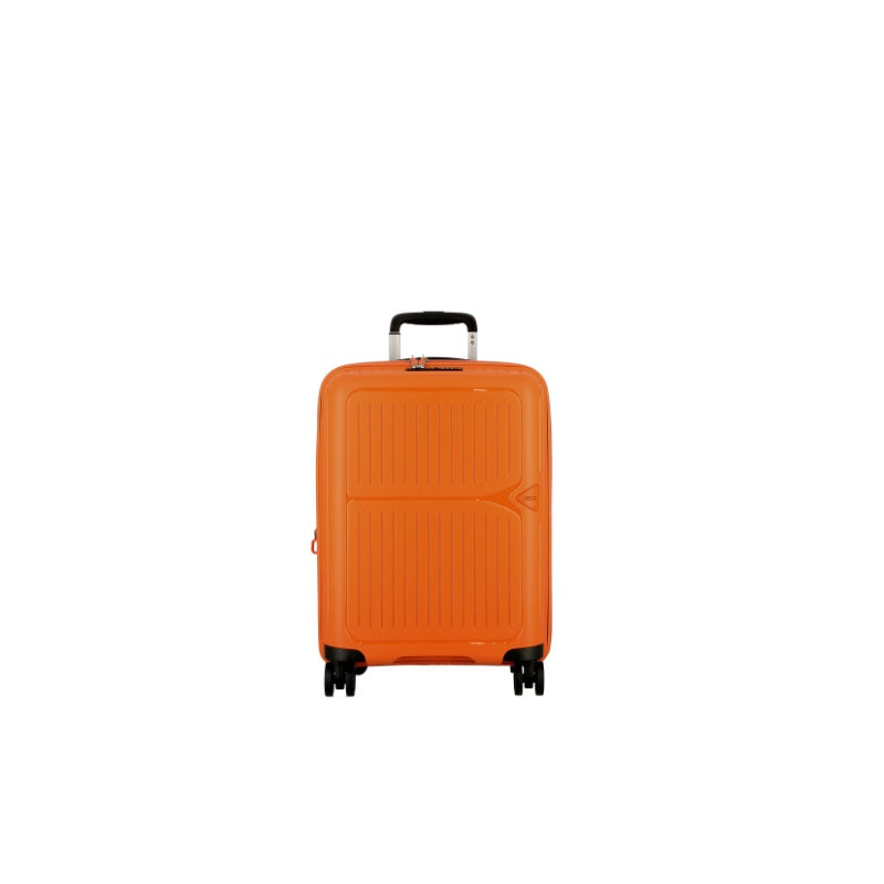 TXC 2 66cm Spinner - Orange