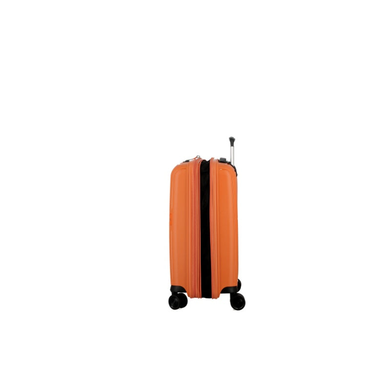 TXC 2 77cm Spinner - Orange