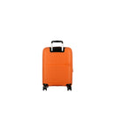 TXC 2 66cm Spinner - Orange
