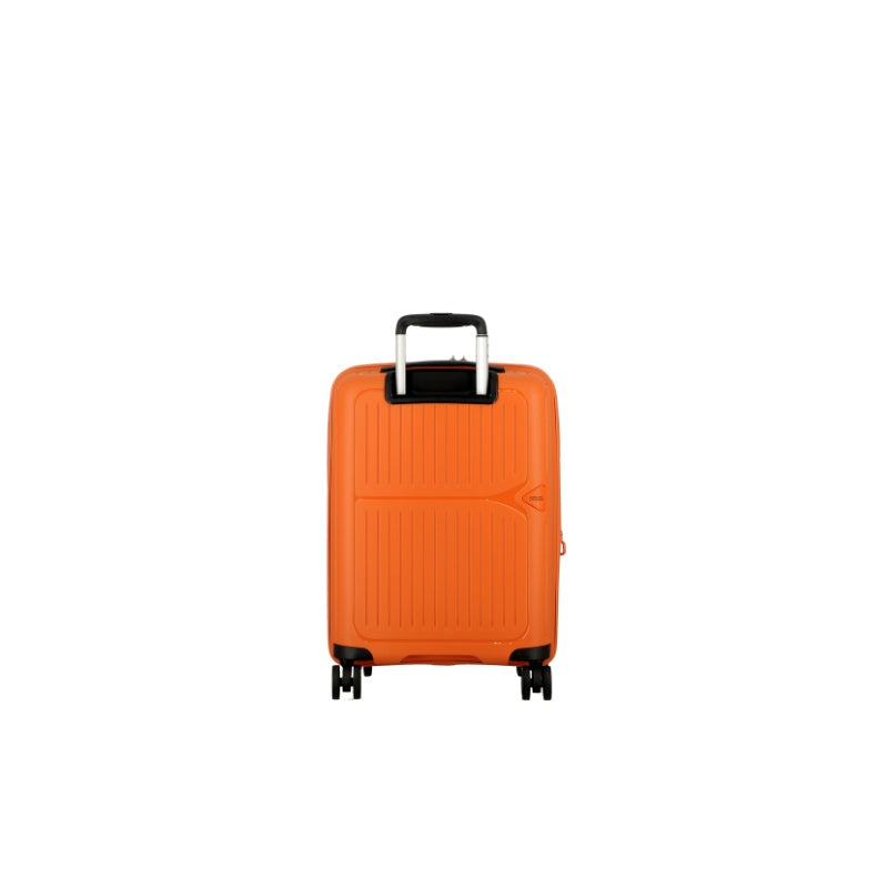 TXC 2 66cm Spinner - Orange