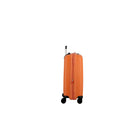 TXC 2 55cm Cabin Spinner - Orange