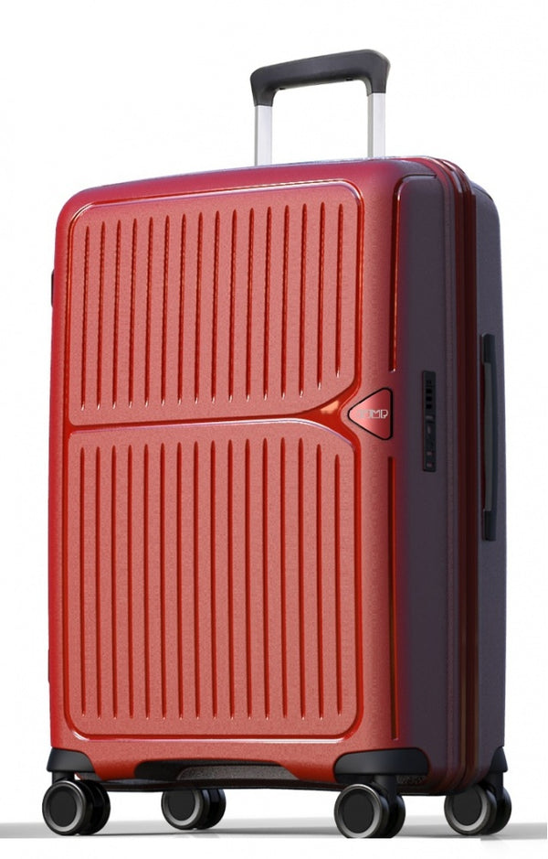 TXC 2 66cm Spinner - Red