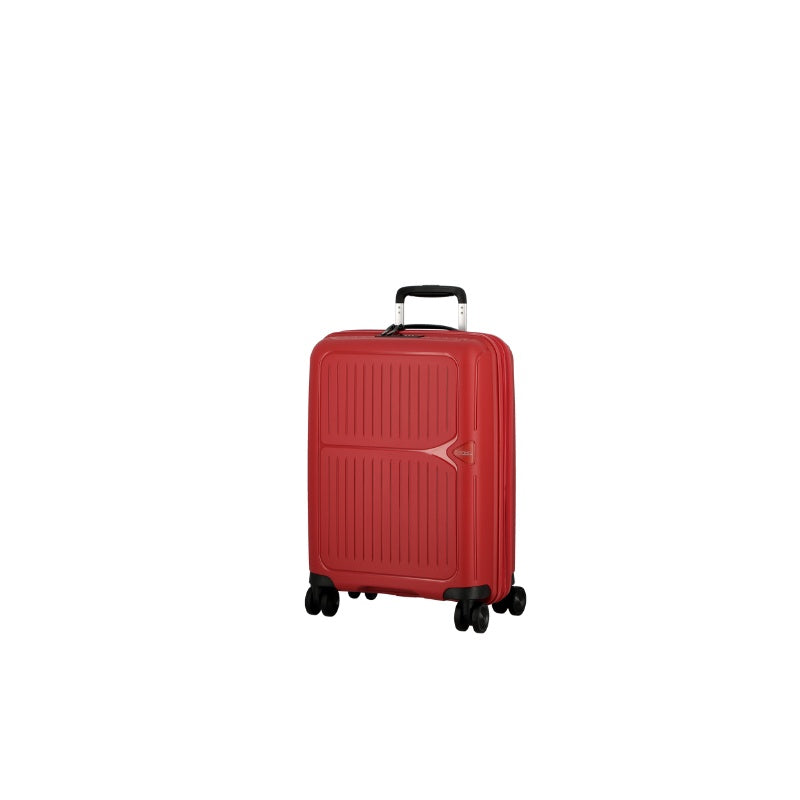 TXC 2 77cm Spinner - Red