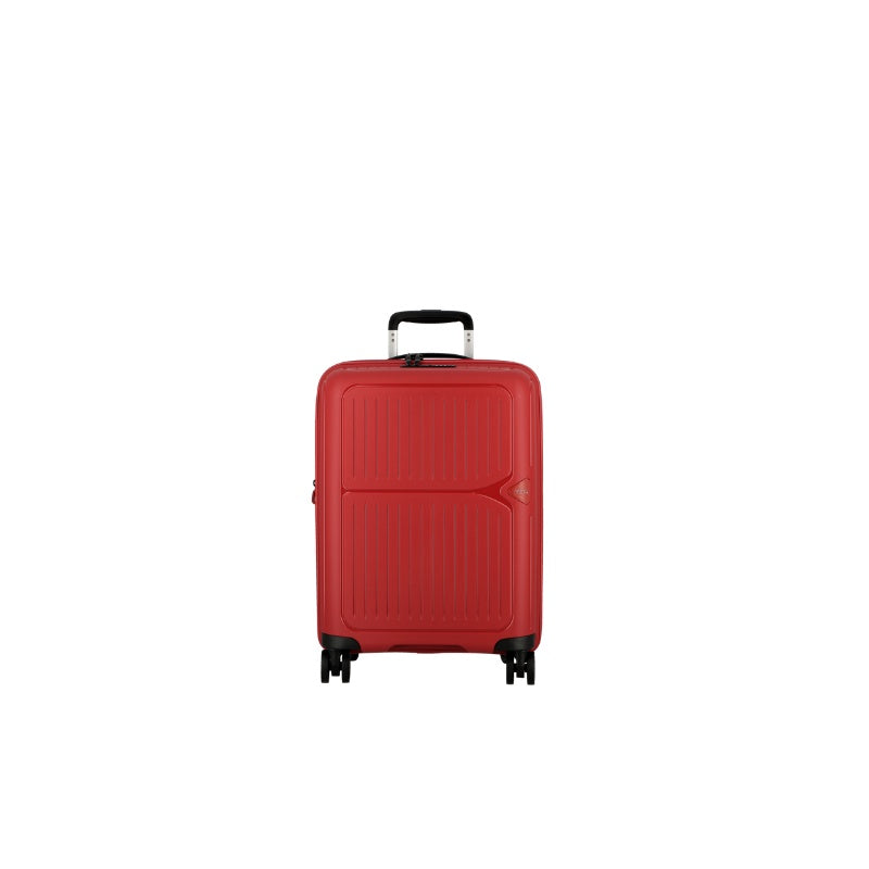 TXC 2 55cm Cabin Spinner - Red